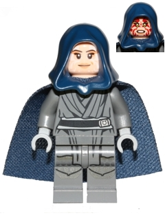 sw752